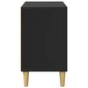 Imagen en miniatura del producto 6 de 12