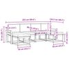 Imagen en miniatura del producto 8 de 9