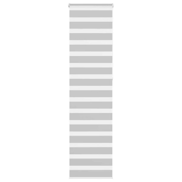 Mostrando imagen del producto 1 de 16