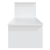 Imagen en miniatura del producto 4 de 8