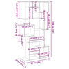 Imagen en miniatura del producto 11 de 11