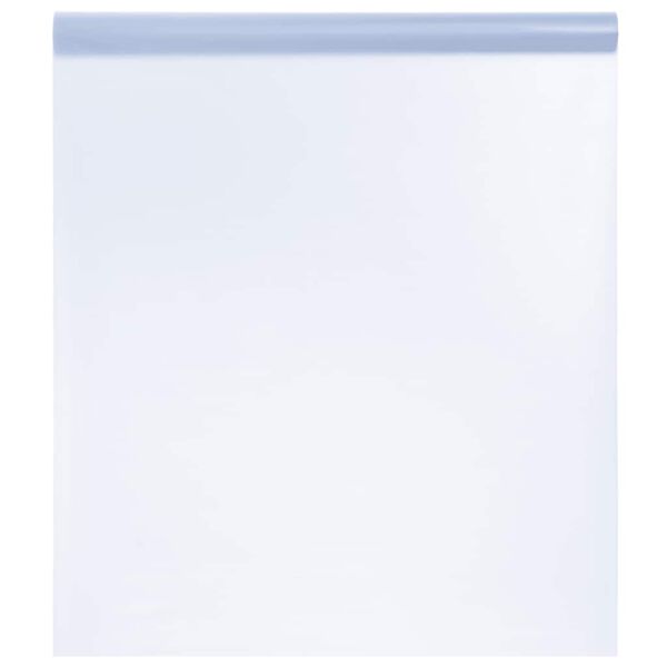 Mostrando imagen del producto 1 de 9