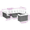 Imagen en miniatura del producto 10 de 14