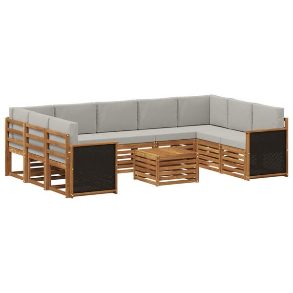 Mostrando imagen del producto 1 de 8