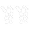 Imagen en miniatura del producto 5 de 12