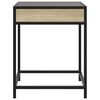 Imagen en miniatura del producto 6 de 13