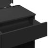Imagen en miniatura del producto 11 de 19