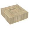 Imagen en miniatura del producto 4 de 9