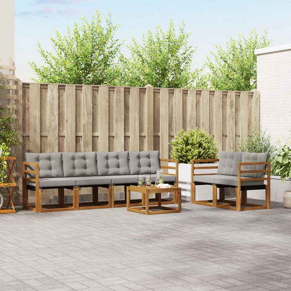 Mostrando imagen del producto 2 de 10