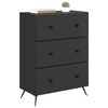 Imagen en miniatura del producto 3 de 12