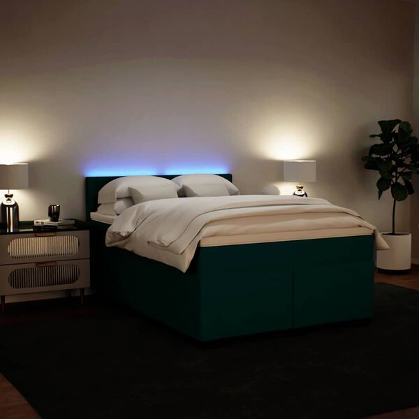 Mostrando imagen del producto 4 de 18