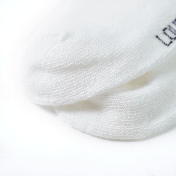 Pantis infantil crudo 116