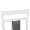 Imagen en miniatura del producto 9 de 11