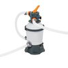 Bestway Depuradora de arena Flowclear