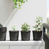 Imagen en miniatura del producto 2 de 11