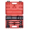 Set de herramientas para instalar/remover bujes de subchasis para BMW