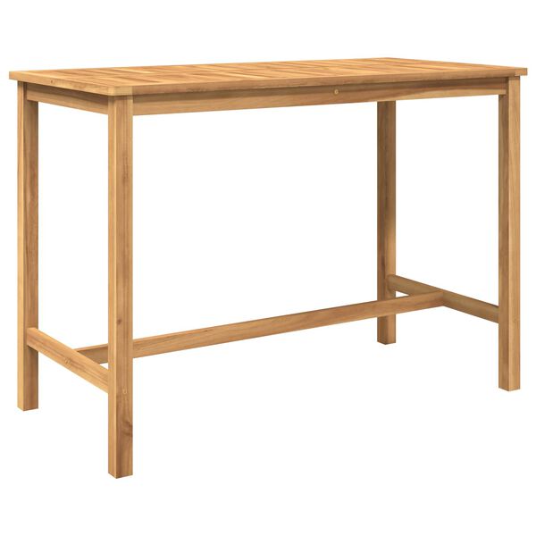 Mostrando imagen del producto 4 de 8