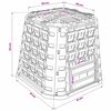 Imagen en miniatura del producto 7 de 7