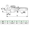 Imagen en miniatura del producto 6 de 6