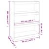 Imagen en miniatura del producto 8 de 9