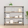 Imagen en miniatura del producto 3 de 10