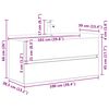 Imagen en miniatura del producto 11 de 11