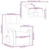 Imagen en miniatura del producto 12 de 12