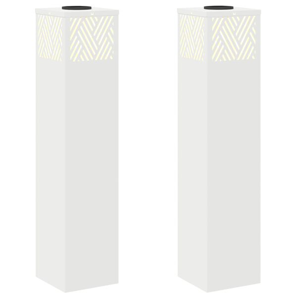 Mostrando imagen del producto 1 de 16