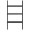 Imagen en miniatura del producto 3 de 9