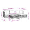 Imagen en miniatura del producto 10 de 10