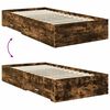 Imagen en miniatura del producto 12 de 14