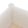 Imagen en miniatura del producto 6 de 9