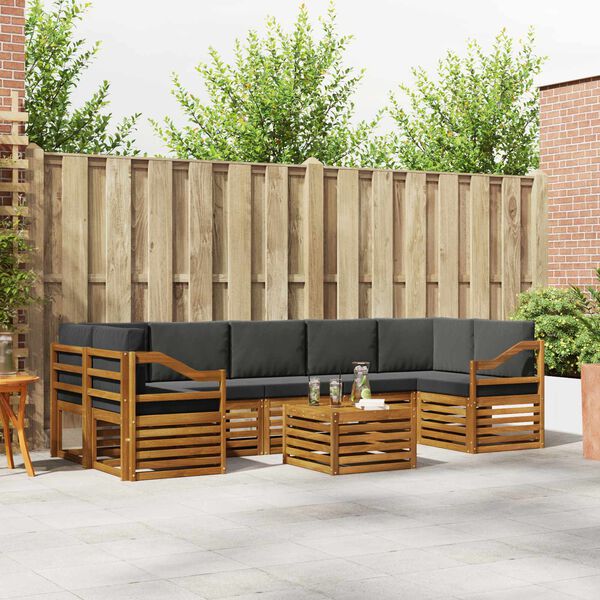 Mostrando imagen del producto 2 de 11