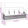 Imagen en miniatura del producto 12 de 12
