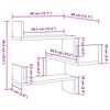 Imagen en miniatura del producto 11 de 11