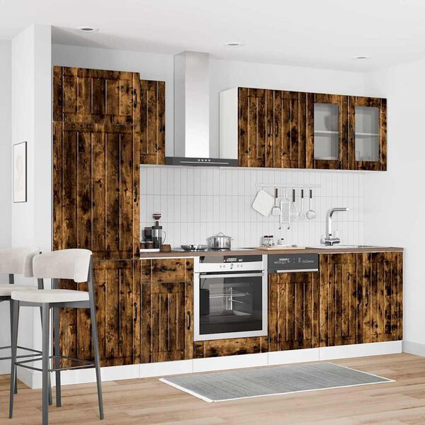 Mostrando imagen del producto 2 de 24