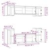 Imagen en miniatura del producto 11 de 11