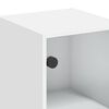 Imagen en miniatura del producto 10 de 13