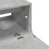 Imagen en miniatura del producto 8 de 12
