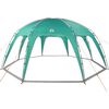 Imagen en miniatura del producto 7 de 12