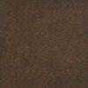 Imagen en miniatura del producto 7 de 8