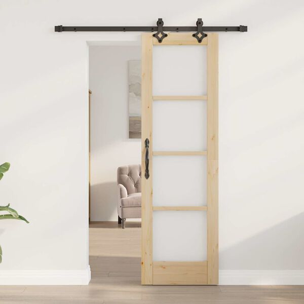 Mostrando imagen del producto 3 de 11