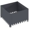 Imagen en miniatura del producto 4 de 9