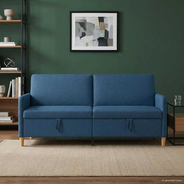 Mostrando imagen del producto 2 de 11