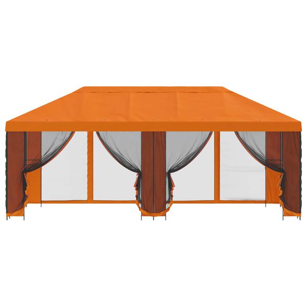 Mostrando imagen del producto 3 de 7