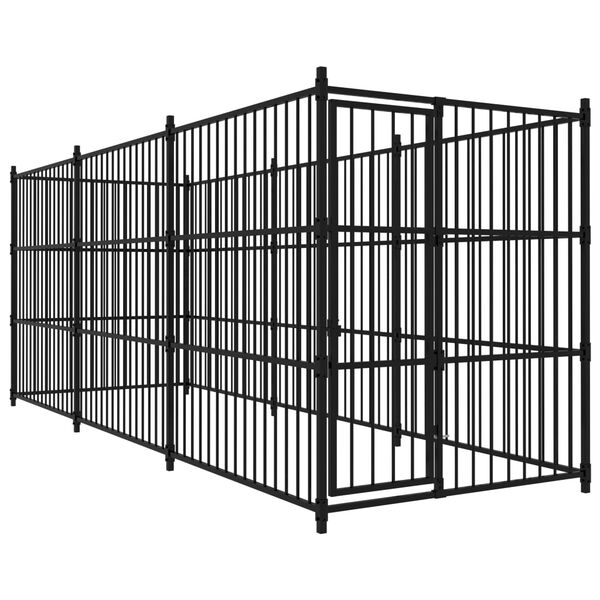 Mostrando imagen del producto 1 de 5