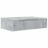 Imagen en miniatura del producto 10 de 15