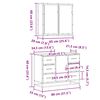 Imagen en miniatura del producto 11 de 12