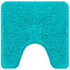 Imagen en miniatura del producto 5 de 11
