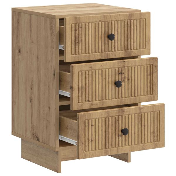 Mostrando imagen del producto 3 de 10